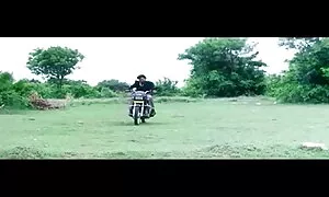 বড় পুরুষাঙ্গ, পুরুষাঙ্গ লেহন, পায়ুপথে, বাংলা চুদা চুদু পুরুষ সমকামী, কাম উত্তেজক বড়ো লোকের