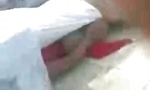 স্বামী ও বাংলা চুদা ছুদী স্ত্রী