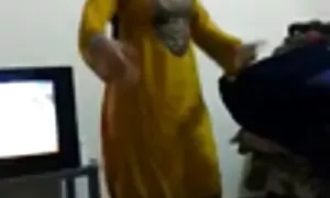 স্বামী ও বাংলা চুদা চিদি স্ত্রী