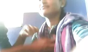 দুর্দশা, পভ, বাংলা চুদা চুদি বই বাঁড়ার রস খাবার