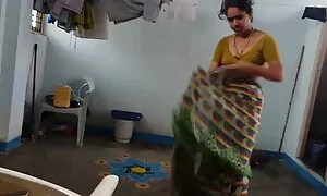 দুর্দশা, বাংলা চুদা চুদি ভিডিও মেয়েদের হস্তমৈথুন