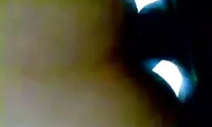 বড়ো মাই ডগী - বাংলা চুদা চুদি ছবি স্টাইল
