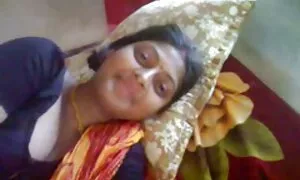 মুখগত বাঁড়ার বাংলা চুদা চুদি ভিডিও রস খাবার