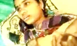 লেহন বাংলা চুদা চুদি এক্স মেয়ে সমকামী