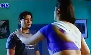 বড়ো বাংলা চুদা xxx মাই, দুর্দশা, বড়ো মাই, গ্রুপ