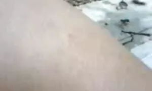 বড়ো মাই, দুর্দশা, বড়ো বাংলা চুদা চুদি দেখবো মাই, গ্রুপ