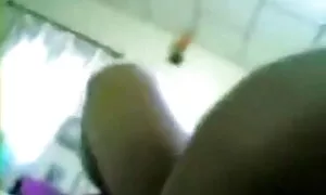 মেয়ে সমকামী বাংলা চুদা চুদী উলকি