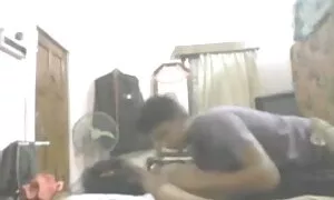 উপায় বাংলা চুদা চুদি ছবি শিখুন