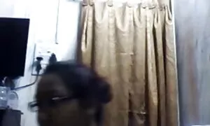 বাঁড়ার বাংলা চুদা ছবি রস খাবার