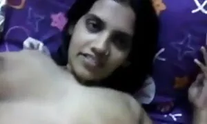 বড়ো পোঁদ সুন্দরী বালিকা পায়ু বড়ো বাংলা চুদা চুদি দেখবো মাই
