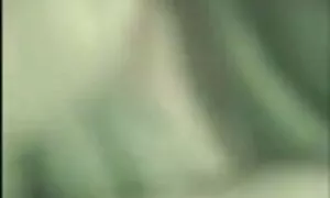 বড়ো মাই, সুন্দরি সেক্সি বাংলা চুদা চুদি মহিলার