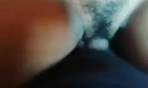 সুন্দরি সেক্সি বাংলা চুদা চাদি মহিলার পরিণত