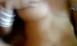 মাই বাংলা চুদা এর, দুধের বোঁটা