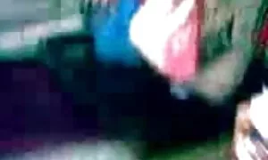 বড়ো বাংলা চুদা চুদি hd পোঁদ সুন্দরী বালিকা পায়ু বড়ো মাই