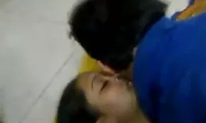 বড়ো বাংলাচুদাচুদি ভিডিও গান পোঁদ সুন্দরী বালিকা পায়ু বড়ো মাই