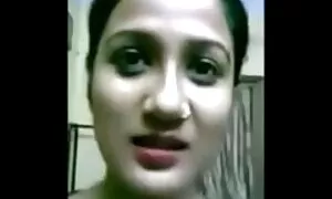বাঁড়ার রস খাবার, ব্লজব, বাংলা চুদা চিদ বড়ো মাই