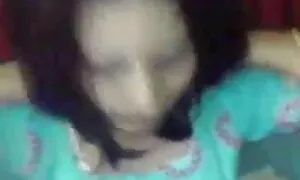 মাই এর, বাংলা চুদা চূদি সুন্দরি সেক্সি মহিলার