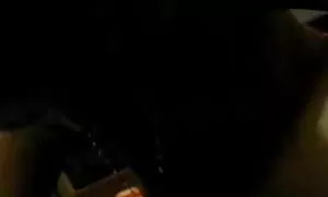 সুন্দরী বাংলা চুদা চিদী বালিকা, ওয়েবক্যাম