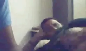 লেহন সুন্দরী বালিকা পায়ু বাঁড়ার বাংলা চুদা চাদি রস খাবার