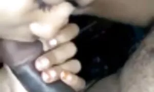 মেয়ে সমকামী, মেয়ে সমকামী বাংলা চুদা খেলা