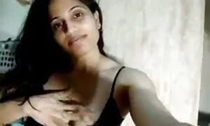 মাই এর, সুন্দরি সেক্সি বাংলাচুদাচুদি নিউ মহিলার