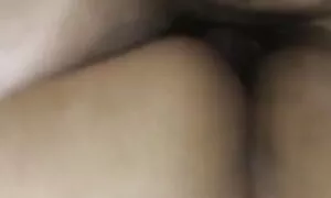 স্বামী বাংলা চুদা চুি ও স্ত্রী
