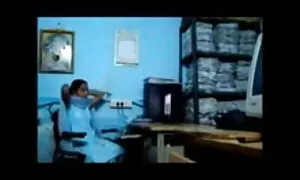 উলঙ্গ নাচের মাই এর উত্যক্ত করা বাংলা চুদা চুদি বিডিও