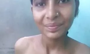 সুন্দরি সেক্সি মহিলার, বাংলা চুদা চিদি হাতের কাজ, বড়ো পোঁদ