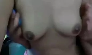স্বামী ও বাংলাচুদাচুদি ভিডিও গান স্ত্রী