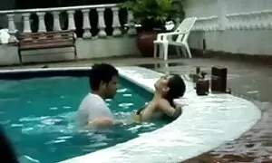 বহু পুরুষের এক নারির, বাংলা চুদা চুদও এশিয়ান