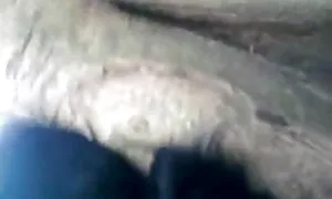 Nubilefilms-চোয়াল-ড্রপ, শ্যামাঙ্গিণী, স্ত্রী, Big Cocks বাংলা চুদা ছুদী উপর Manmeat