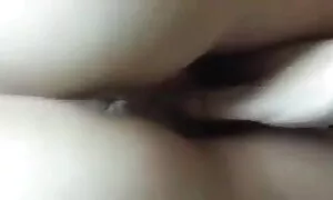 বিছানা, দুষ্টু, ইউরো, বাংলা চুদা চুদি দেখতে চাই মেয়ে হিজড়া