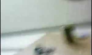 ডগী-স্টাইল বড়ো বুকের মেয়ের শ্যামাঙ্গিণী বড়ো বাংলা চুদা চুদি বিডিও মাই