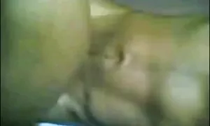 স্বামী ও স্ত্রী, বাংলা চুদা চুদি সেক্সি পোশাক