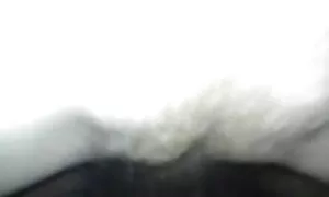 সুন্দরি বাংলাচুদা ভিডিও সেক্সি মহিলার, মা,