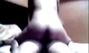 দ্বৈত মেয়ে বাংলা চুদা চুদি বই ও এক পুরুষ