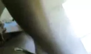 মেয়েদের হস্তমৈথুন, মেয়ে বাংলা চুদা চুদি বই সমকামী