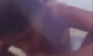অভিন্ন, বাংলা চুদা চুদী ভিডিও এশিয়ান, হার্ডকোর, হাতের কাজ, জাপানি