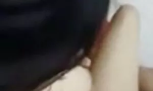 বড়ো বাংলা চুদা চিদি বুকের মেয়ের, এশিয়ান, মাই এর