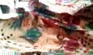 কোন স্তন? বাংলা চুদা চুদি বিডিও সমস্যা ছাড়াই