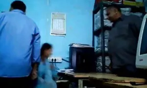 তিনে মিলে, সুন্দরি সেক্সি মহিলার, দুর্দশা, চিতাবাঘ, দ্বৈত মেয়ে ও বাংলা চুদা চুদি ভিডিও এক পুরুষ