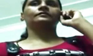 উভমুখি যৌনতার বালক লেডীবয় মেয়ে বাংলা চুদা চিদী সমকামী উভমুখি যৌনতার