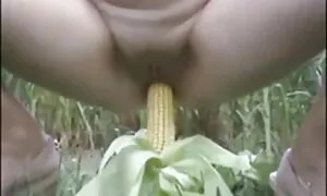 মেয়ে সমকামী, সুন্দরী বালিকা বাংলা চুদা চুদি xxx