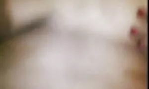 আমার বালিকা সাথে ভিডিও বাংলা চুদা চুদি দুটি হ্যাঙ ছেলেরা-ভিদ 1