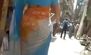 আমার বড়ই বাংলা চুদা ছুদি কষ্ট,
