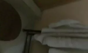 টিচার, ছাত্রী, পেছন বাংলা চুদা চিদি থেকে,