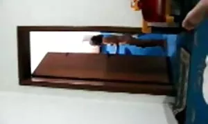 মাই এর, লেহন, মেয়ে বাংলা চুদা চদি সমকামী, গুদ