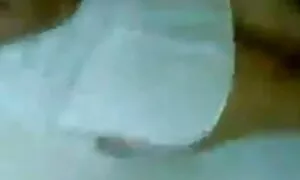দুর্দশা, হার্ডকোর, ব্লজব, বাংলা চুদা ভিডিও অপেশাদার