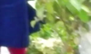 ক্যামেরার মেয়েদের বাংলা চুদা খেলা হস্তমৈথুন বড়ো মাই মাই এর