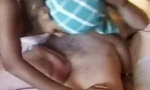 এক বাংলা চুদা xxx মহিলা বহু পুরুষ